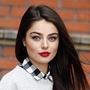 Ayça Aysin Turan
