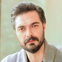 Halil Ibrahim Ceyhan