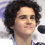 Jack Dylan Grazer