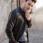 Kerem Bürsin