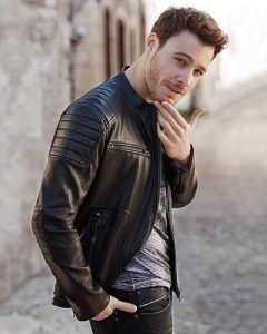 Kerem Bürsin