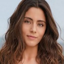 Sila Turkoglu