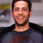 Zachary Levi