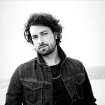 Alp Navruz