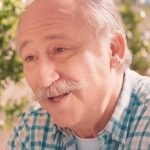 Altan Erkekli