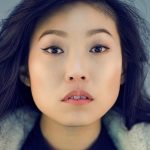 Awkwafina