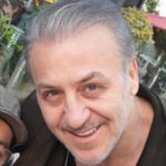Baris Falay