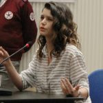 Beren Saat
