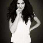 Bergüzar Korel