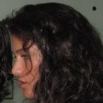 Berrak Tüzünataç