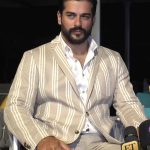 Burak Özçivit