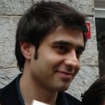 Cansel Elcin