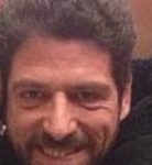 Cemal Hünal