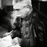 Cezmi Baskin