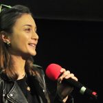 Damla Sönmez