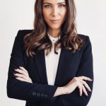Daniella Rahme