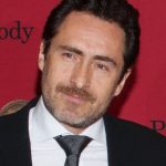 Demián Bichir