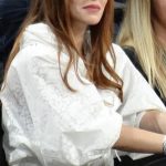Elçin Sangu