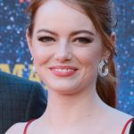 Emma Stone