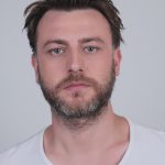 Emre Tetikel
