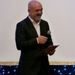 Ercan Kesal