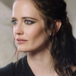 Eva Green