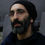 Firat Tanis