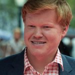 Jesse Plemons
