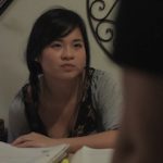 Kelly Marie Tran