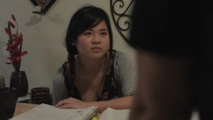 Kelly Marie Tran