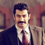 Kenan Imirzalioglu