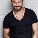 Kosai Khauli