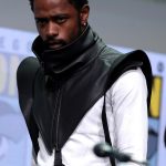 LaKeith Stanfield