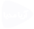 آریا مدیا