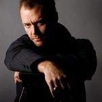 Marton Csokas