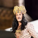 Mehmet Kurtulus