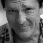 Michael Madsen