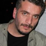 Murat Cemcir
