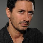 Murat Han