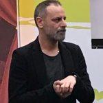 Ozan Güven