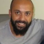 Sarp Akkaya