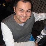 Serdar Ortaç