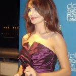 Songül Öden