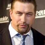 Stephen Baldwin