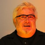 Ugur Yücel
