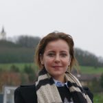 Vildan Atasever