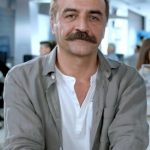 Yilmaz Erdogan