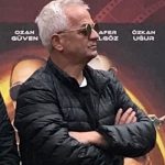 Zafer Algöz