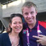 Nicola Walker