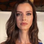 Irem Helvacioglu
